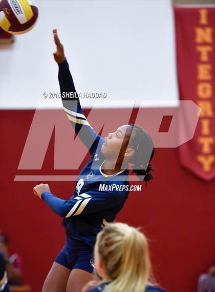 Thumbnail 2 in Admiral Farragut @ Brooks DeBartolo Collegiate photogallery.
