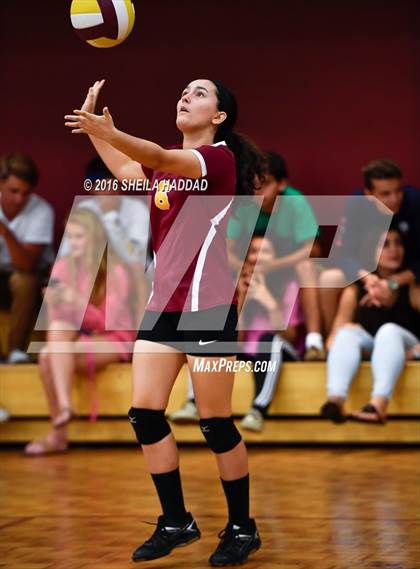 Thumbnail 2 in Admiral Farragut @ Brooks DeBartolo Collegiate photogallery.