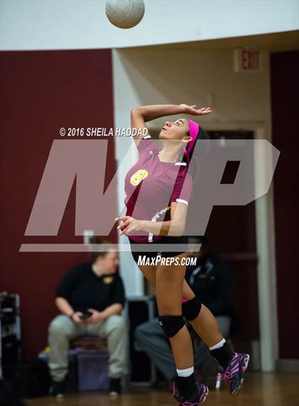 Thumbnail 1 in Admiral Farragut @ Brooks DeBartolo Collegiate photogallery.