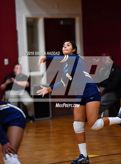 Thumbnail 1 in Admiral Farragut @ Brooks DeBartolo Collegiate photogallery.