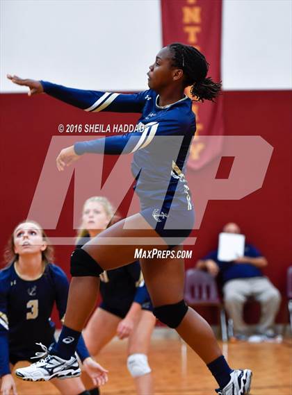 Thumbnail 2 in Admiral Farragut @ Brooks DeBartolo Collegiate photogallery.