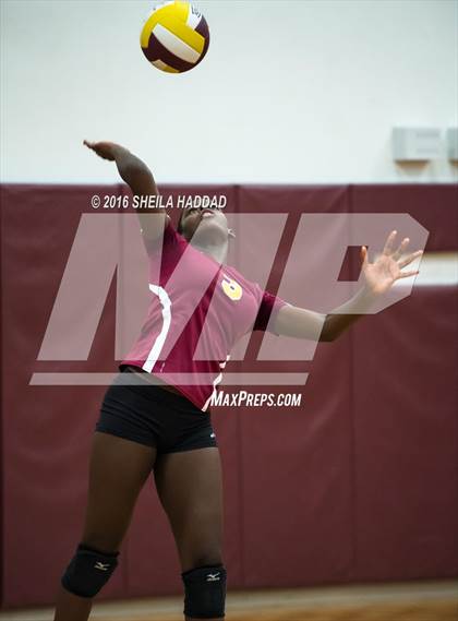Thumbnail 1 in Admiral Farragut @ Brooks DeBartolo Collegiate photogallery.