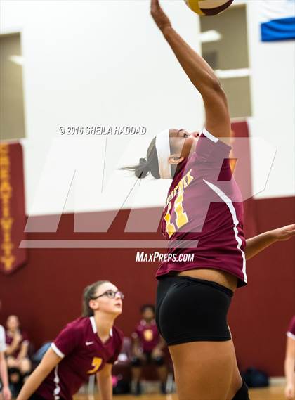 Thumbnail 3 in Admiral Farragut @ Brooks DeBartolo Collegiate photogallery.
