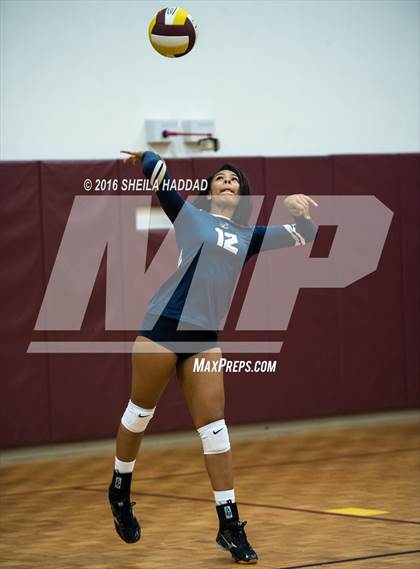 Thumbnail 2 in Admiral Farragut @ Brooks DeBartolo Collegiate photogallery.