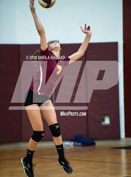 Thumbnail 1 in Admiral Farragut @ Brooks DeBartolo Collegiate photogallery.