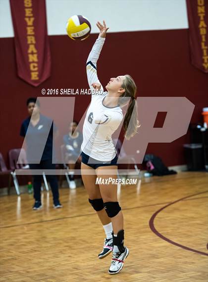 Thumbnail 2 in Admiral Farragut @ Brooks DeBartolo Collegiate photogallery.