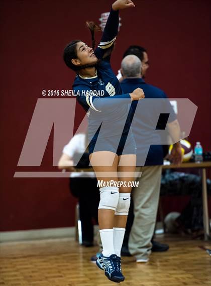 Thumbnail 1 in Admiral Farragut @ Brooks DeBartolo Collegiate photogallery.