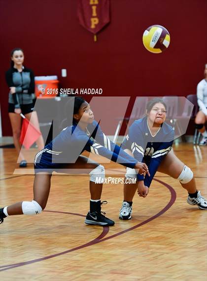 Thumbnail 1 in Admiral Farragut @ Brooks DeBartolo Collegiate photogallery.