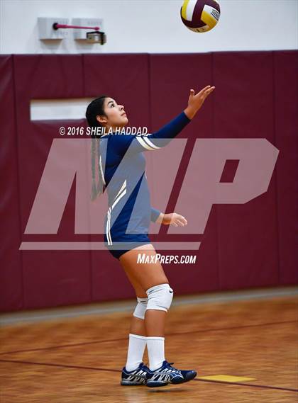 Thumbnail 1 in Admiral Farragut @ Brooks DeBartolo Collegiate photogallery.