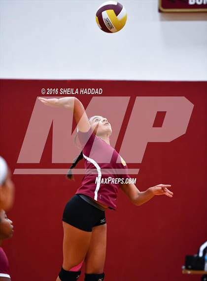 Thumbnail 1 in Admiral Farragut @ Brooks DeBartolo Collegiate photogallery.
