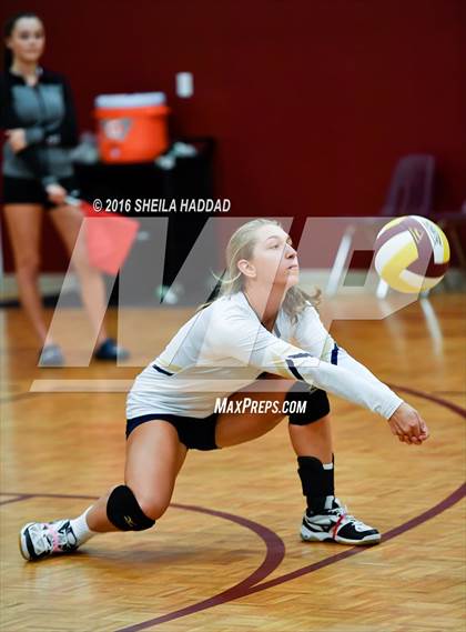 Thumbnail 3 in Admiral Farragut @ Brooks DeBartolo Collegiate photogallery.