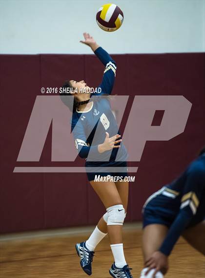 Thumbnail 1 in Admiral Farragut @ Brooks DeBartolo Collegiate photogallery.
