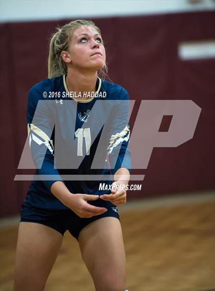 Thumbnail 2 in Admiral Farragut @ Brooks DeBartolo Collegiate photogallery.