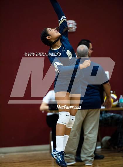 Thumbnail 3 in Admiral Farragut @ Brooks DeBartolo Collegiate photogallery.