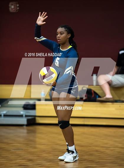 Thumbnail 1 in Admiral Farragut @ Brooks DeBartolo Collegiate photogallery.