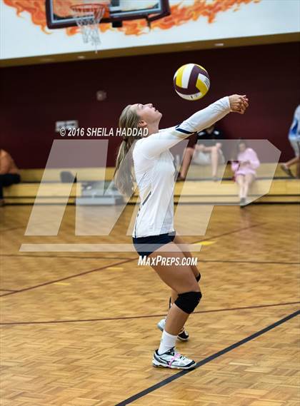 Thumbnail 2 in Admiral Farragut @ Brooks DeBartolo Collegiate photogallery.