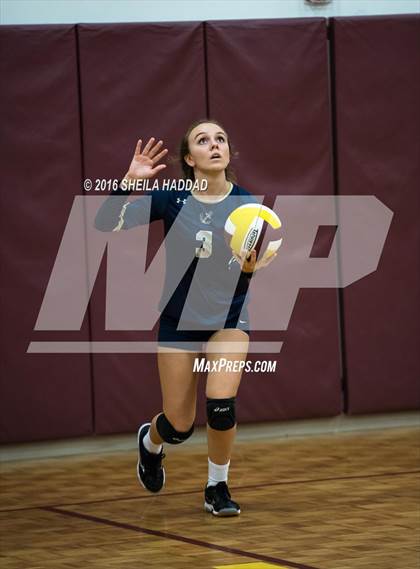 Thumbnail 3 in Admiral Farragut @ Brooks DeBartolo Collegiate photogallery.
