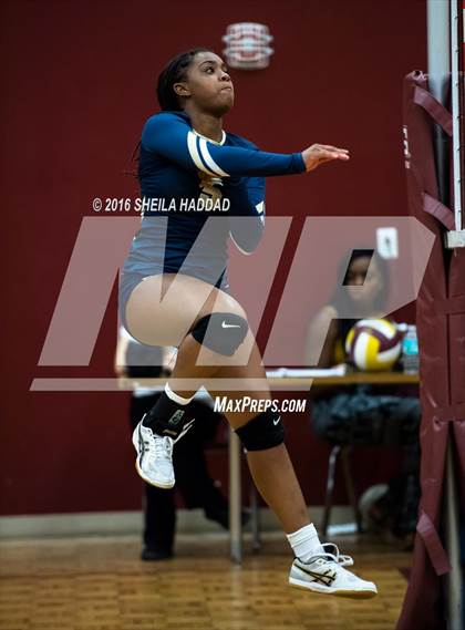 Thumbnail 2 in Admiral Farragut @ Brooks DeBartolo Collegiate photogallery.