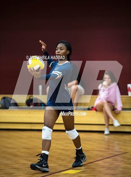 Thumbnail 2 in Admiral Farragut @ Brooks DeBartolo Collegiate photogallery.