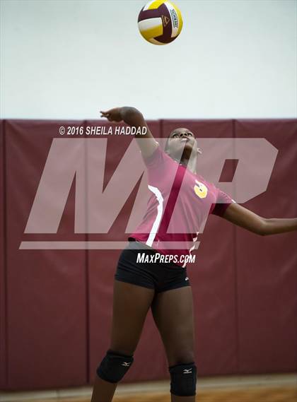 Thumbnail 2 in Admiral Farragut @ Brooks DeBartolo Collegiate photogallery.