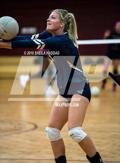 Thumbnail 1 in Admiral Farragut @ Brooks DeBartolo Collegiate photogallery.