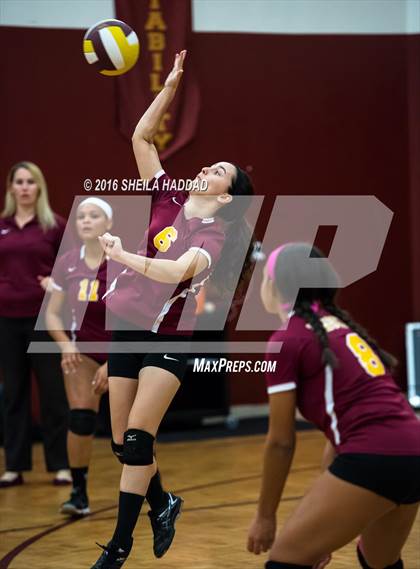 Thumbnail 2 in Admiral Farragut @ Brooks DeBartolo Collegiate photogallery.