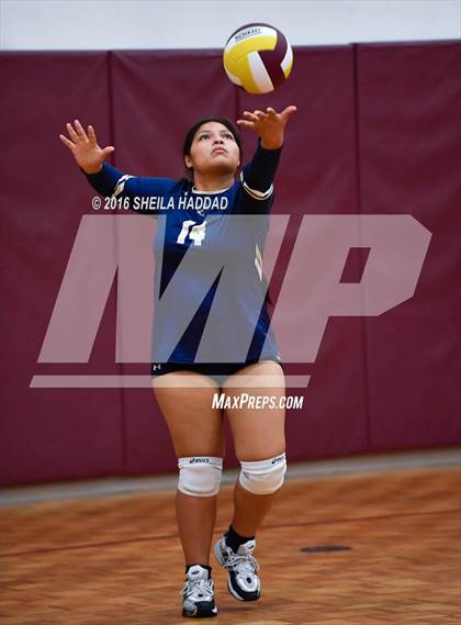 Thumbnail 2 in Admiral Farragut @ Brooks DeBartolo Collegiate photogallery.
