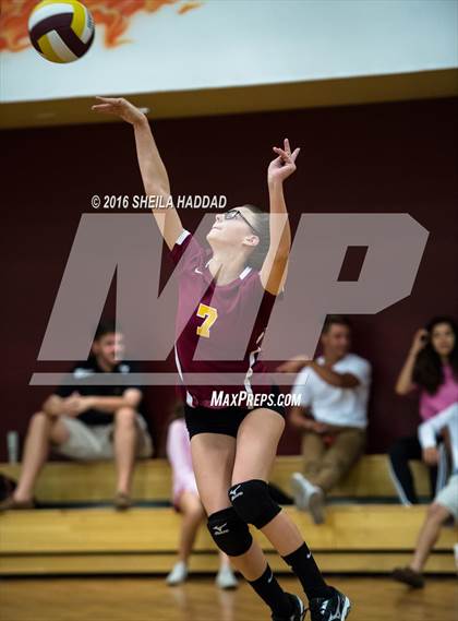 Thumbnail 2 in Admiral Farragut @ Brooks DeBartolo Collegiate photogallery.