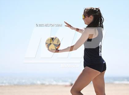 Thumbnail 1 in Wave League Finals - Marina photogallery.