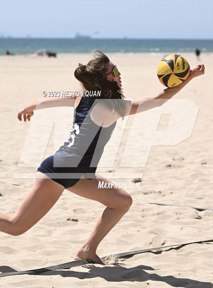 Thumbnail 1 in Wave League Finals - Marina photogallery.