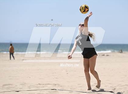 Thumbnail 2 in Wave League Finals - Marina photogallery.