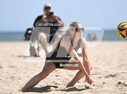 Thumbnail 3 in Wave League Finals - Marina photogallery.