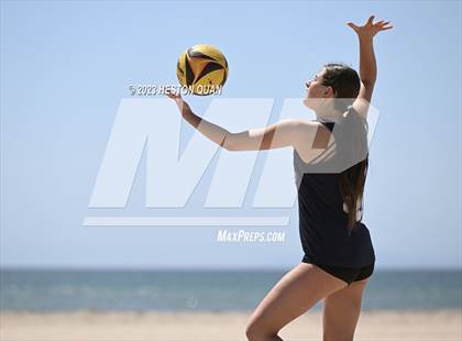 Thumbnail 3 in Wave League Finals - Marina photogallery.