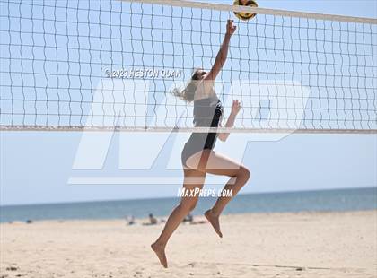 Thumbnail 2 in Wave League Finals - Marina photogallery.