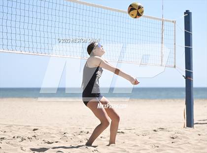 Thumbnail 1 in Wave League Finals - Marina photogallery.