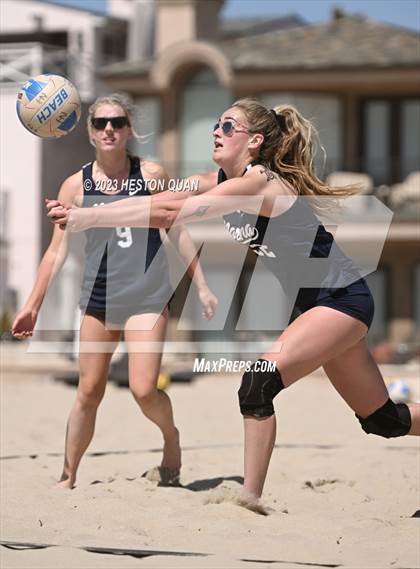 Thumbnail 3 in Wave League Finals - Marina photogallery.