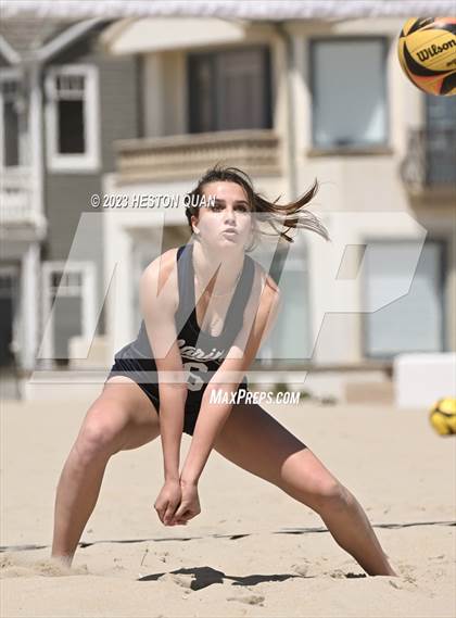 Thumbnail 2 in Wave League Finals - Marina photogallery.