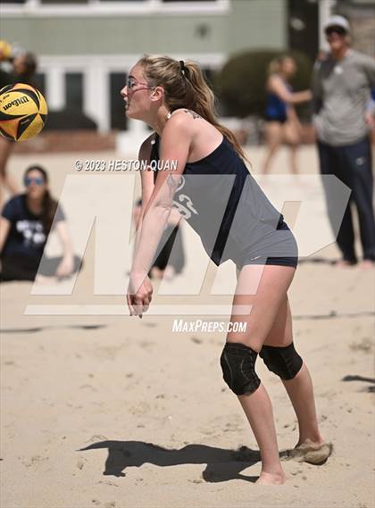 Thumbnail 3 in Wave League Finals - Marina photogallery.
