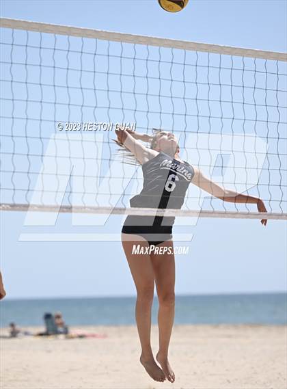 Thumbnail 2 in Wave League Finals - Marina photogallery.