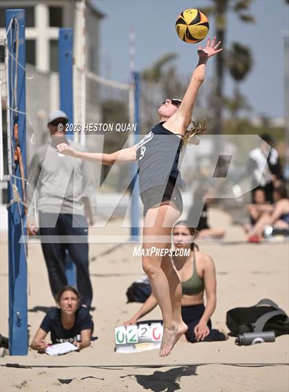 Thumbnail 1 in Wave League Finals - Marina photogallery.