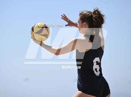 Thumbnail 3 in Wave League Finals - Marina photogallery.