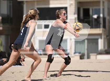Thumbnail 3 in Wave League Finals - Marina photogallery.