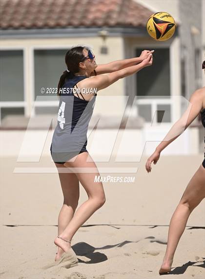Thumbnail 2 in Wave League Finals - Marina photogallery.