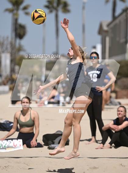 Thumbnail 3 in Wave League Finals - Marina photogallery.