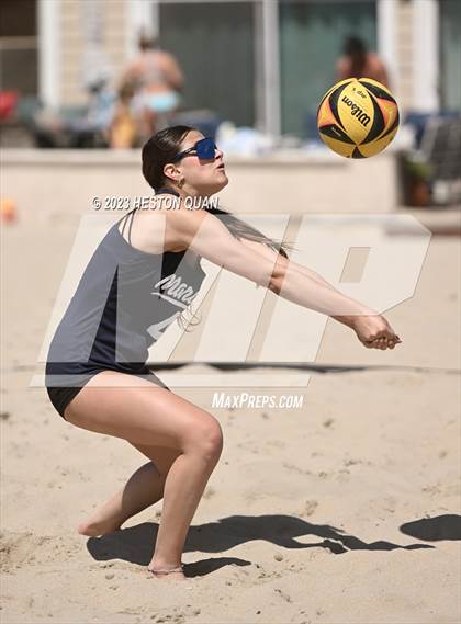 Thumbnail 1 in Wave League Finals - Marina photogallery.
