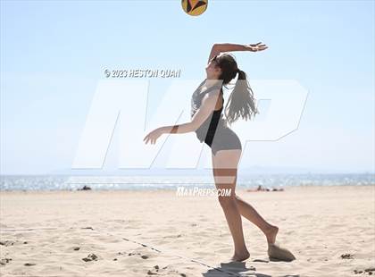 Thumbnail 1 in Wave League Finals - Marina photogallery.