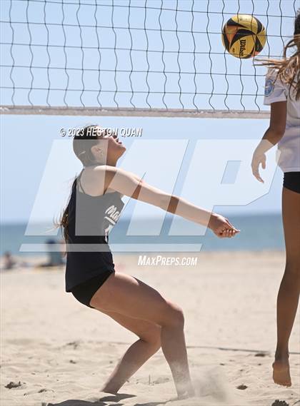 Thumbnail 1 in Wave League Finals - Marina photogallery.
