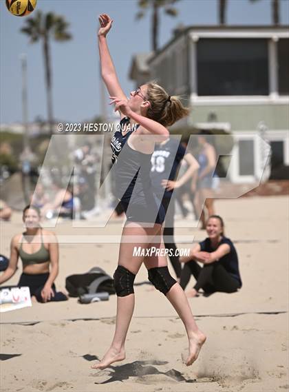 Thumbnail 2 in Wave League Finals - Marina photogallery.