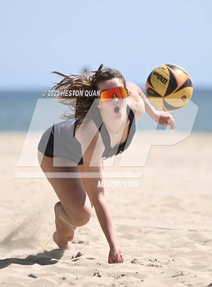 Thumbnail 2 in Wave League Finals - Marina photogallery.