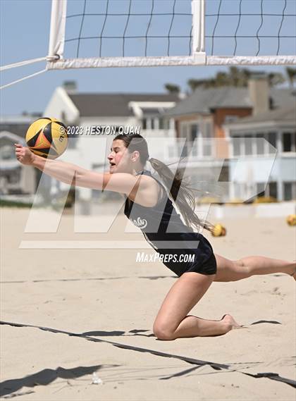 Thumbnail 2 in Wave League Finals - Marina photogallery.